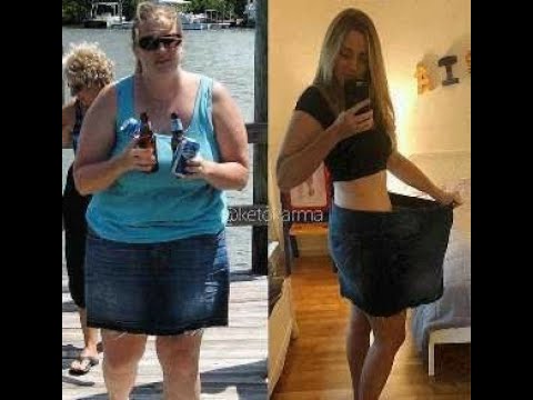 Mitolyn Weight Loss Review Video Mitolyn Review Video