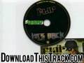 Lil Flip Voice Mail Skit 3 Holla Back mp3