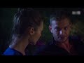 Gal Gadot | Asfur All Kissing Scenes