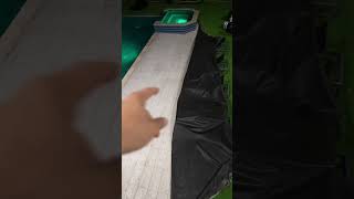 Hurricane hits our town and destroys our home #shorts