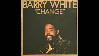 Barry White - Don&#39;t Tell Me About Heartaches