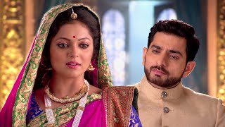 EK THA RAJA EK THI RANI Ep41 Full Episode