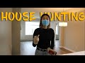 VLOG 14 | HOUSE HUNTING IN CANADA! (Searching for our new home!!!)