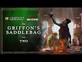 The Griffon's Saddlebag: Book Two Now on D&D Beyond