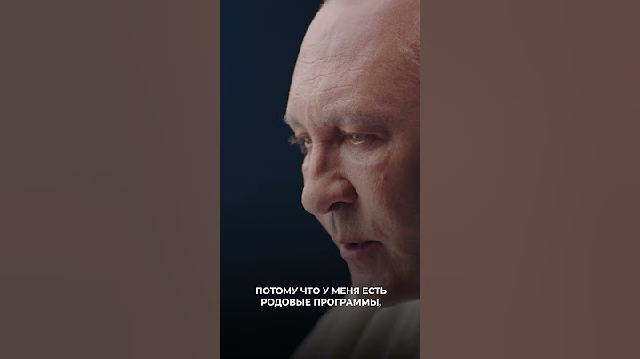 Как правильно мечтать | Алексей Ситников #любиточтоделаешь