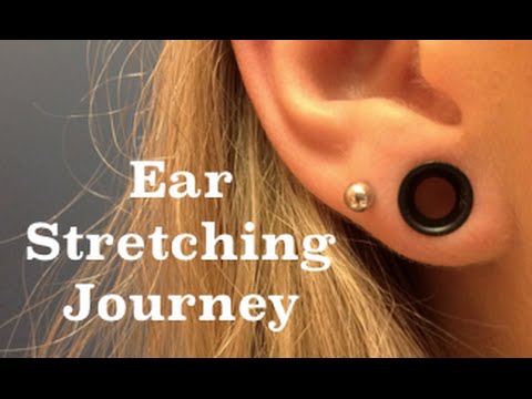my-ear-stretching-journey:-14g-to-2g!