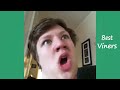 NEW Aaron Doh Vine compilation 2016 w/ Titles - Best Viners