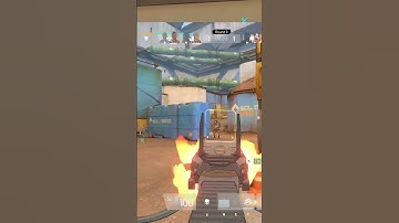 Spectre Divide | Hit Reg in a Nutshell