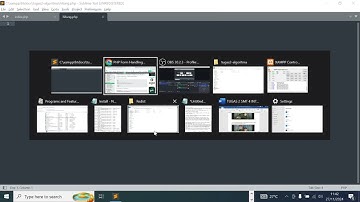 TUGAS 2 MSIM4203 ALGORITMA DAN PEMROGRAMAN - IVAN DEVALAN