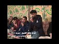الشاعر . محمد اللافى *** مازلت فى غيابواااااااااااااااااااااااااااااااا