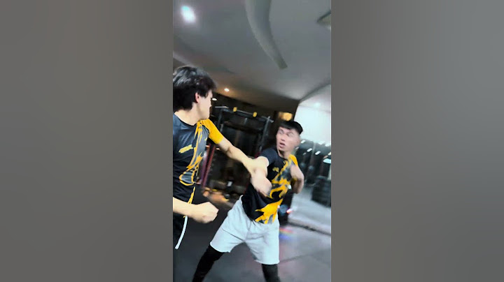 How My Friend Turned Into a Pig #nguyendateagle #funny #kungfu #martialarts #loveinshorts #action