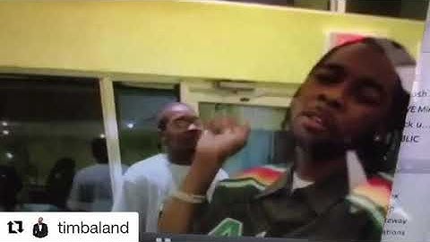 Static Major