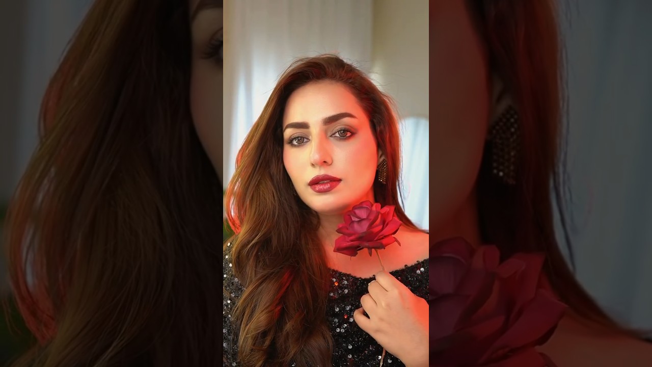 Wait for the transition #cocktail2 #Mashooqa