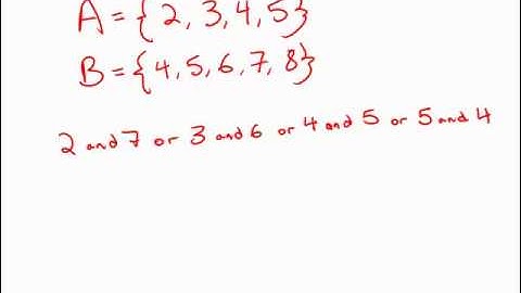 GMAT Official Guide 13: Problem Solving 68