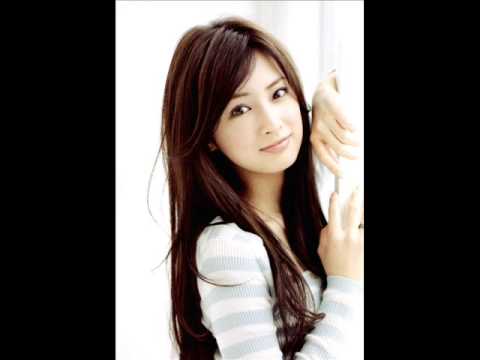 Watch Sakura Fubuki  -Keiko Kitagawa(ReiHino/SailorMarte)- on YouTube