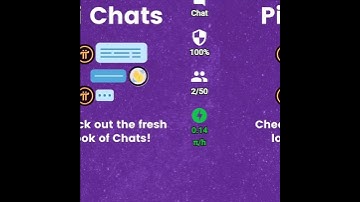 #pi network new update #futures new update channel subscribe