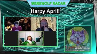 EP 149   The Saturn Moon Matrix Breakdown Part 1