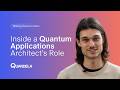Making Quantum Real | Bringing Quantum Computing into Real HPC Environments