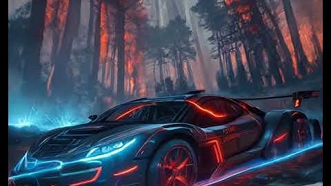 Part 3 - OSI, TCP, IP Addressing