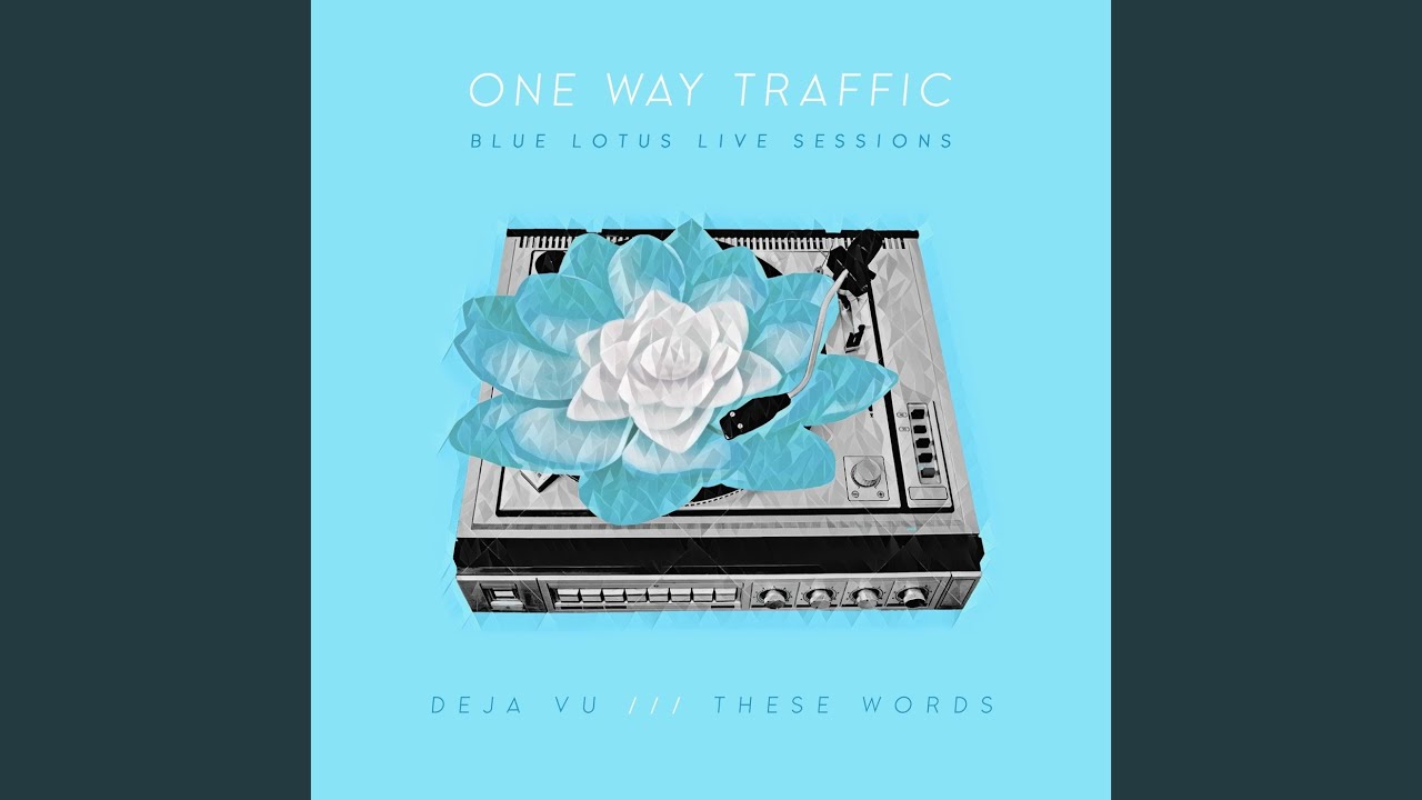 Watch Deja Vu on YouTube Watch Deja Vu on YouTube