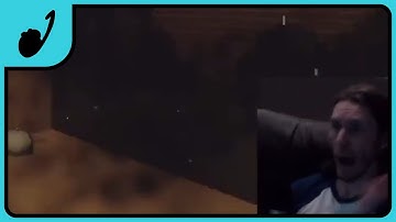 Jerma Streams [with Chat] - Scary Itch.io Games & Demos (Part 1)