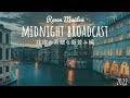 Midnight Broadcast (2022/04/07) ポモドーロ・テクニックについて