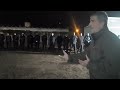 Capacitación y respaldo a policías locales