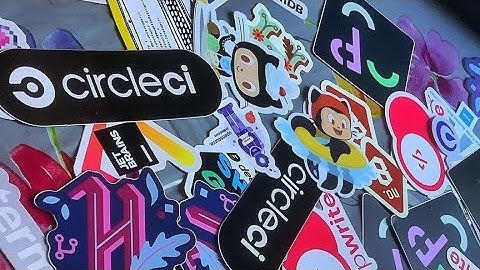 Hacktoberfest 2022 | Valid repositories | Happy Hacking 🚀😁❤️