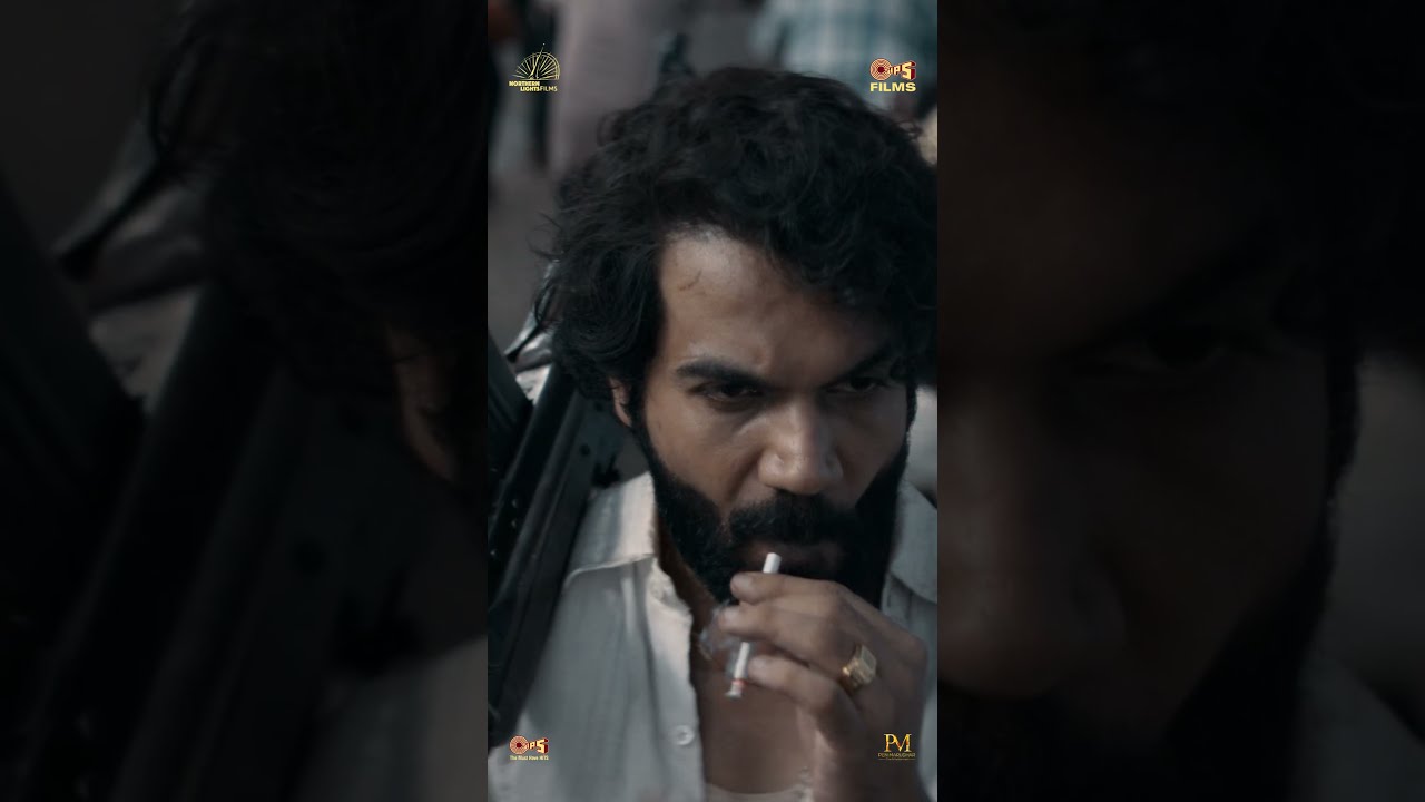The Maalik Effect #maalik #dilthaamke #fyp #shorts