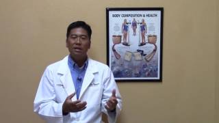Weight Loss Program Information - Valhalla Wellness