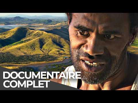 Somewhere on Earth: New Caledonia | Stories from the End of the World | French Documentary documentary thumbnail