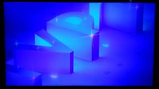 Świąteczny Dżingiel Tvp1 2021, 2022