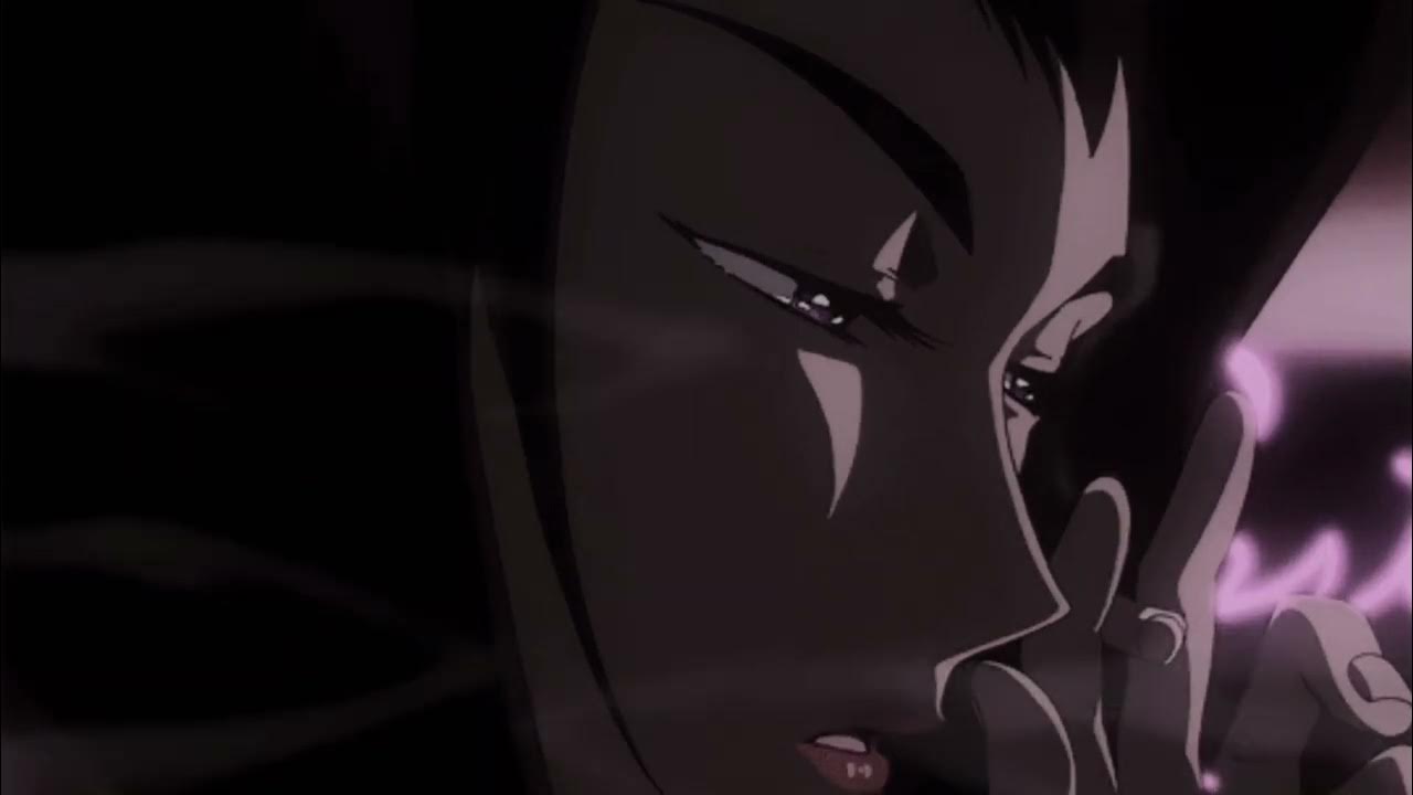 Luis Miguel - La Mentira (slowed + reverb) Luis Miguel - La Mentira (slowed + reverb)