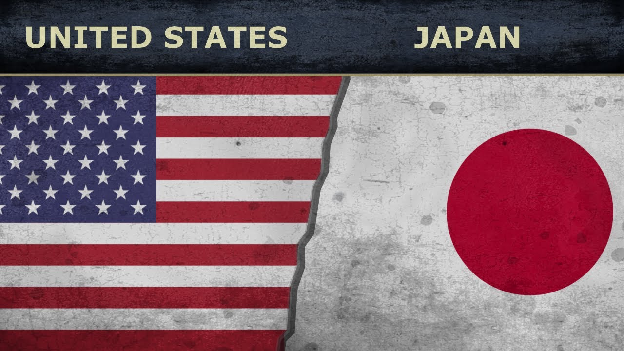 japan military power ranking how strong is japanese military QEQ