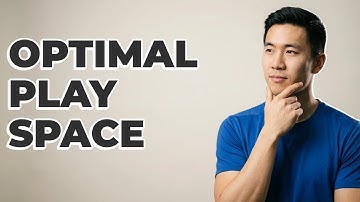 How Far Should Your Ping Pong Table Be From Walls?