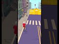 Bike race game play gameplay shorts