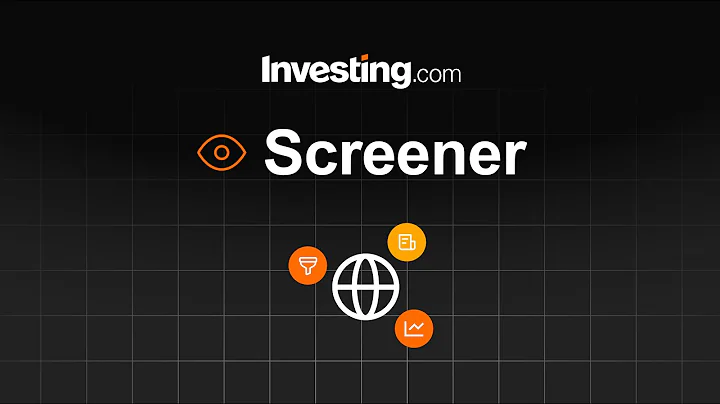 How I Find Strong, Undervalued Stocks in Minutes (Step-by-Step Guide)