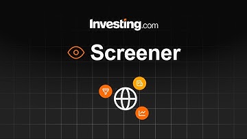 How I Find Strong, Undervalued Stocks in Minutes (Step-by-Step Guide)