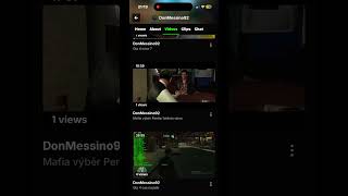 #kick #gamplay