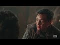 Into the Badlands S03E16 Series Finale Clip | 'Battle for the Badlands' | Rotten Tomatoes TV Mp3 Song