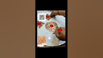 scan QR code for product link🔗 #meesho