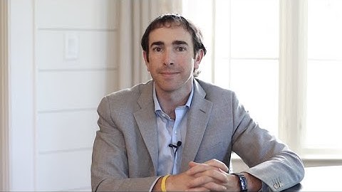 Judging Your Technological ROI As A Financial Advisor | Matt Reiner