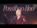 [4K] YUTA - POSSIBOO-HOO Full.ver