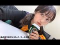からだお大事に(りきゃこ)