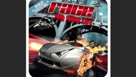 Virtual Images - Lenticular File Prep for Flip