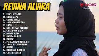 Download lagu Revina Alvira - Emas Hantaran - Kurang Apa - Full Album Dangdut Terpopuler