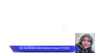 Presentation PBT2, Mobile Application Development