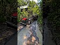 #អេមណាស់មេៗ #truck #automobile #ឡានល្បីក្នុងtiktok #subscribe #รถพ่วง #trucking #funny #รถบรรทุก