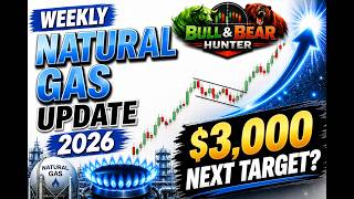 NATURAL GAS WEEKLY UPDATE 03.05.2026