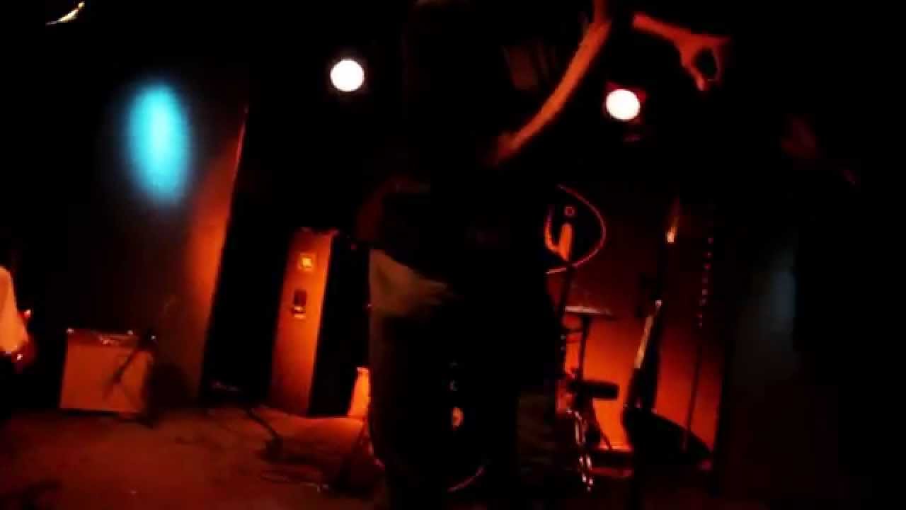 Watch Clairmont The Second (Live) - High School & Flame Princess on YouTube Watch Clairmont The Second (Live) - High School & Flame Princess on YouTube